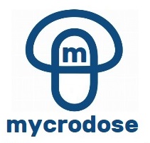 mycrodose